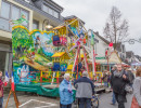 SWWeihnachtsmarkt-2016 -0271