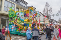 SWWeihnachtsmarkt-2016 -0271 SWWeihnachtsmarkt-2016 -0271