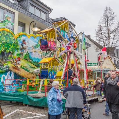 SWWeihnachtsmarkt-2016 -0271