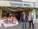 SWWeihnachtsmarkt-2016 -0274