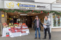 SWWeihnachtsmarkt-2016 -0274