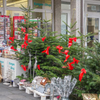SWWeihnachtsmarkt-2016 -0275