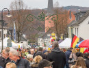 SWWeihnachtsmarkt-2016 -0278