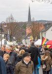 SWWeihnachtsmarkt-2016 -0278