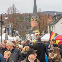 SWWeihnachtsmarkt-2016 -0278