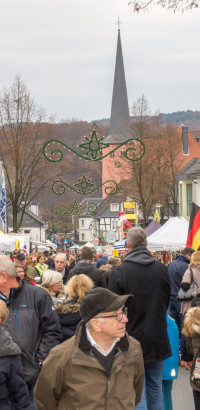 SWWeihnachtsmarkt-2016 -0278