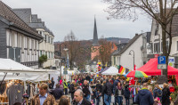 SWWeihnachtsmarkt-2016 -0282