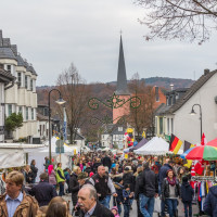 SWWeihnachtsmarkt-2016 -0282