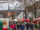 SWWeihnachtsmarkt-2016 -0288