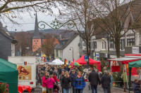 SWWeihnachtsmarkt-2016 -0288