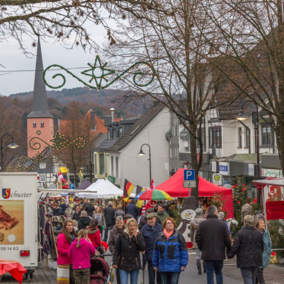 SWWeihnachtsmarkt-2016 -0288