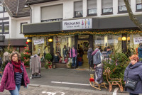 SWWeihnachtsmarkt-2016 -0289