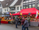 SWWeihnachtsmarkt-2016 -0290