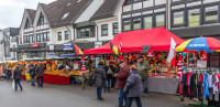 SWWeihnachtsmarkt-2016 -0290