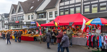 SWWeihnachtsmarkt-2016 -0290 SWWeihnachtsmarkt-2016 -0290
