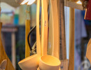 SWWeihnachtsmarkt-2016 -0292