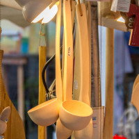 SWWeihnachtsmarkt-2016 -0292