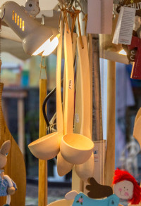 SWWeihnachtsmarkt-2016 -0292