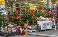 SWWeihnachtsmarkt-2016 -0293 SWWeihnachtsmarkt-2016 -0293