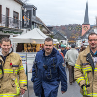 SWWeihnachtsmarkt-2016 -0295