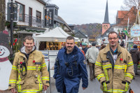 SWWeihnachtsmarkt-2016 -0295