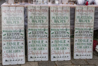 SWWeihnachtsmarkt-2016 -0297