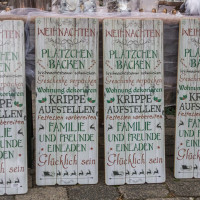 SWWeihnachtsmarkt-2016 -0297 SWWeihnachtsmarkt-2016 -0297