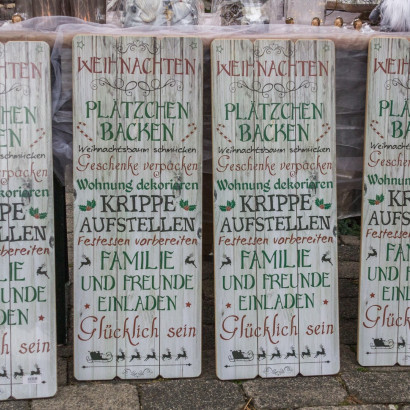 SWWeihnachtsmarkt-2016 -0297