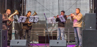 SWWeihnachtsmarkt-2016 -0298