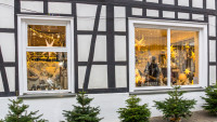 SWWeihnachtsmarkt-2016 -0300 SWWeihnachtsmarkt-2016 -0300