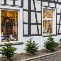 SWWeihnachtsmarkt-2016 -0302