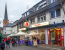 SWWeihnachtsmarkt-2016 -0303