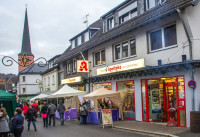 SWWeihnachtsmarkt-2016 -0303