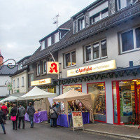 SWWeihnachtsmarkt-2016 -0303