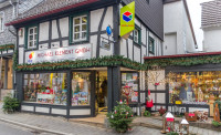 SWWeihnachtsmarkt-2016 -0308 SWWeihnachtsmarkt-2016 -0308