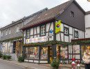 SWWeihnachtsmarkt-2016 -0310