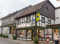 SWWeihnachtsmarkt-2016 -0310 SWWeihnachtsmarkt-2016 -0310