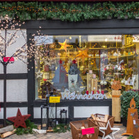 SWWeihnachtsmarkt-2016 -0311