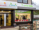 SWWeihnachtsmarkt-2016 -0315