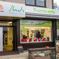SWWeihnachtsmarkt-2016 -0315 SWWeihnachtsmarkt-2016 -0315