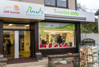 SWWeihnachtsmarkt-2016 -0315