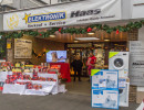 SWWeihnachtsmarkt-2016 -0319