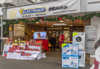 SWWeihnachtsmarkt-2016 -0319