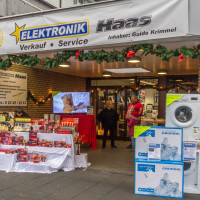 SWWeihnachtsmarkt-2016 -0319