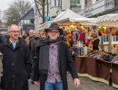SWWeihnachtsmarkt-2016 -0322