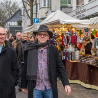 SWWeihnachtsmarkt-2016 -0322