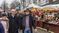 SWWeihnachtsmarkt-2016 -0322