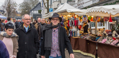 SWWeihnachtsmarkt-2016 -0322