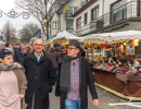 SWWeihnachtsmarkt-2016 -0323