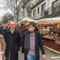 SWWeihnachtsmarkt-2016 -0323
